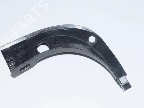 Other BMW 5 (F10) 520 d | BP34061862O1 - Image 4