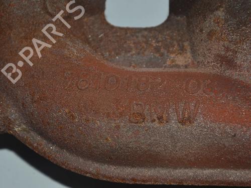  - Image 2