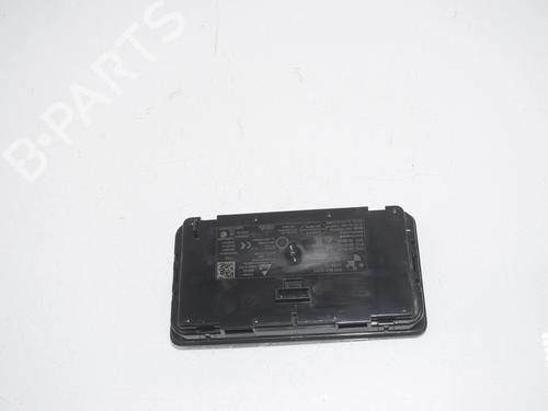 Electronic module BMW 3 Touring (G21, G81) 320 d | BP38269070M83 - Image 3