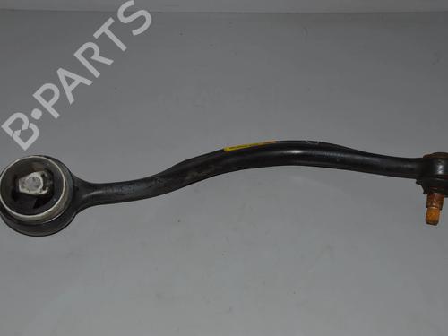 Venstre fortil bærearm Venstre fortil bærearm BMW 7 (E38) 750 i, iL (326 hp) 34096122 34096122