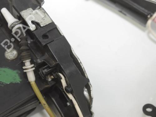 Electronic module BMW 5 Touring (F11) 535 d | BP34190360M83  - Image 5