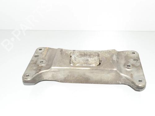 Used Gearbox mount Gearbox mount BMW 5 (F10) 530 d (258 hp) 34096791 34096791