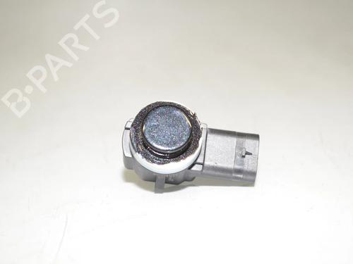 Used Electronic module Electronic module BMW iX (I20) xDrive 40 (326 hp) 34079141 34079141