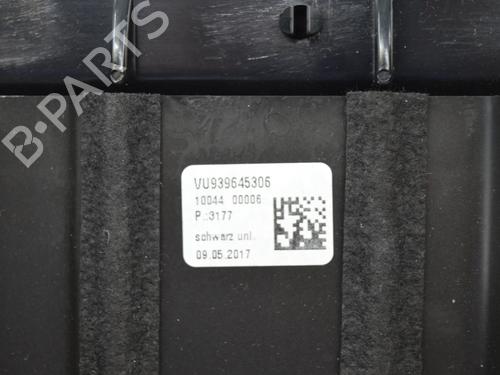 Other BMW 5 (G30, F90) 540 i | BP38071871O1 - Image 4