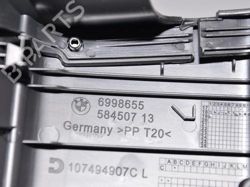 Other BMW i3 (I01) Electric | BP34069532O1  - Image 9