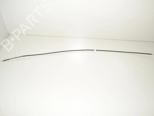 Used Cable Cable BMW X6 (F16, F86) M 50 d (381 hp) 34062956 34062956