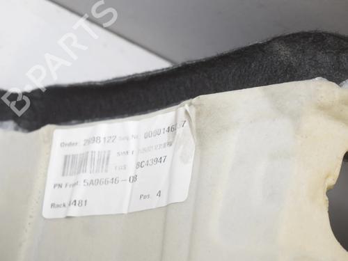 Other BMW 2 Coupe (G42, G87) 220 i | BP34072549O1  - Image 5