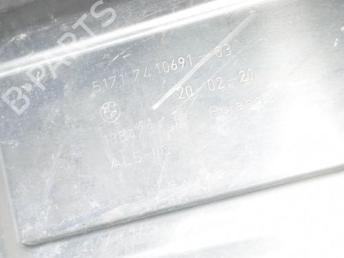 Other BMW i3 (I01) Electric | BP34092519O1  - Image 6