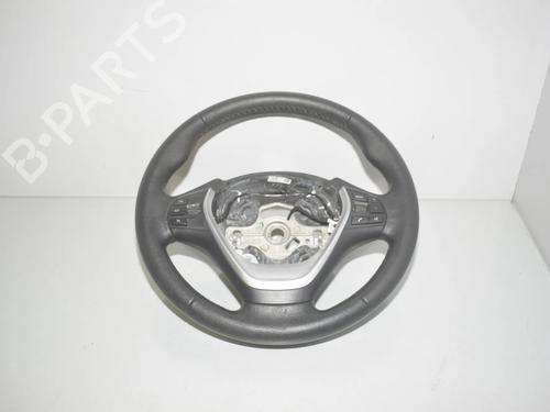 Rat Rat BMW 3 (F30, F80) 328 i (245 hp) 34090197 34090197