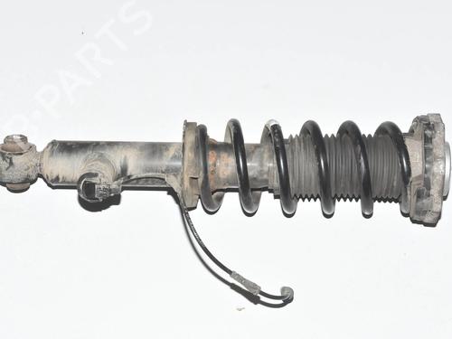 right-rear-shock-absorber-bmw-x3-g01-f97-g08-2017-34074743 main image
