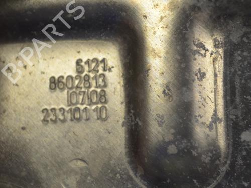 Support BMW i3 (I01) Range Extender | BP34095586C155  - Image 19