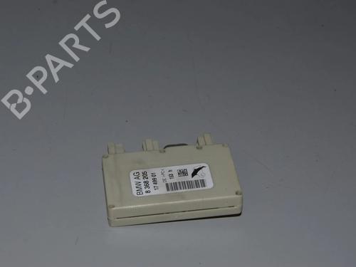 Used Electronic module Electronic module BMW 7 (E65, E66, E67) 730 d (218 hp) 34087254 34087254
