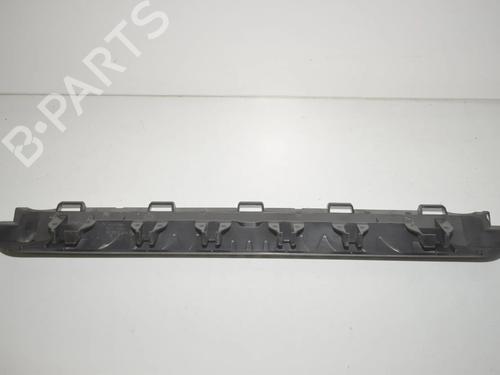 Other BMW 5 Touring (G31) 520 d | BP34085124O1  - Image 6