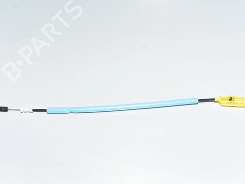 Cable BMW 2 Gran Tourer (F46) 218 d xDrive | BP34082220E12 - Image 2