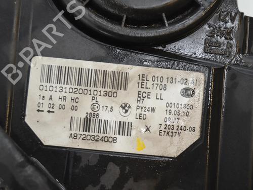 Right headlight BMW 5 (F10) 525 d | BP38071864C29 - Image 6