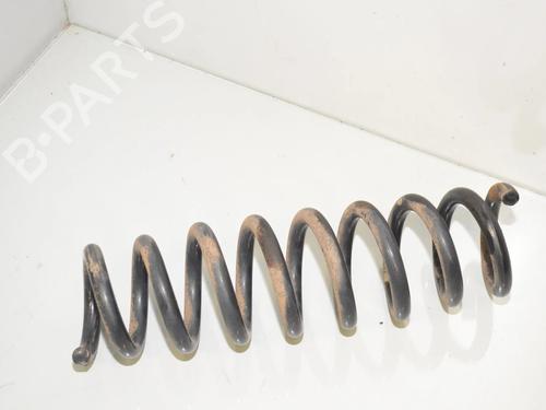 shock-absorber-spring-bmw-3-f30-f80-2011-2012-2013-2014-2015-2016-2017-2018-34061528 main image