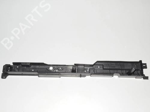 other-bmw-x5-e70-2006-2007-2008-2009-2010-2011-2012-2013-34087838 main image