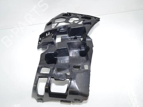 Used Rear bumper bracket Rear bumper bracket 39485938 39485938