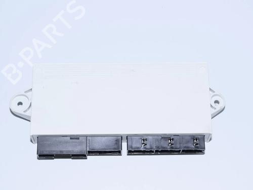 elektronisk-modul-bmw-7-e65-e66-e67-2001-2002-2003-2004-2005-2006-2007-2008-2009-34062580 main image