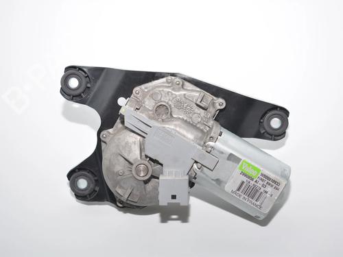 rear-wiper-motor-bmw-x1-e84-2009-2010-2011-2012-2013-2014-2015-34086234 main image