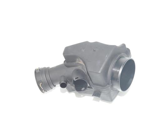 Used Pipe Pipe BMW 2 Coupe (G42, G87) 220 i (184 hp) 34070015 34070015