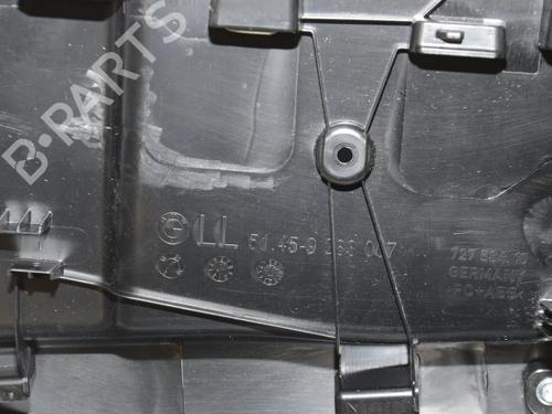 Handskerum BMW i3 (I01) Electric | BP34066984C95  - Image 6