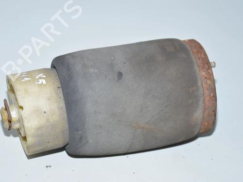 other-bmw-x5-e53-2000-2001-2002-2003-2004-2005-2006-34089843 main image