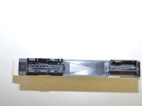 Electronic module BMW 5 (F10) 530 d | BP34063386M83  - Image 5