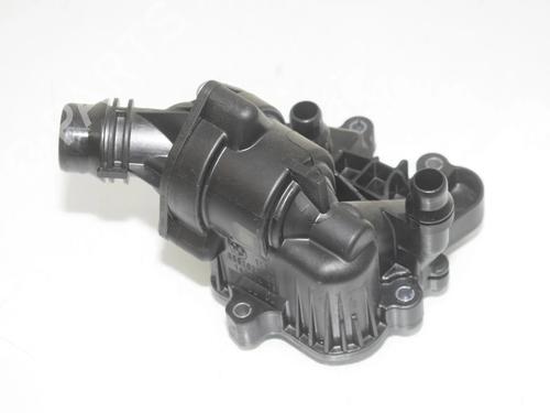 Thermostat housing BMW 5 Touring (G31) 520 d | BP36468249M116 - Image 3