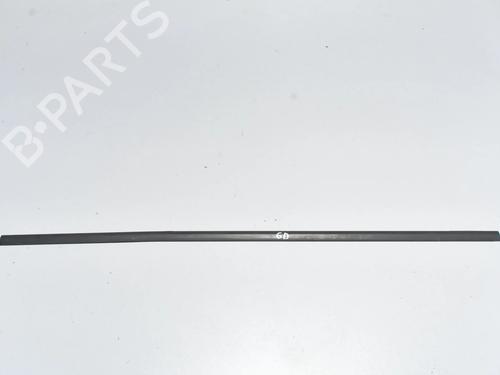 Dørlist Dørlist BMW 2 Gran Tourer (F46) 218 d xDrive (150 hp) 34069721 34069721