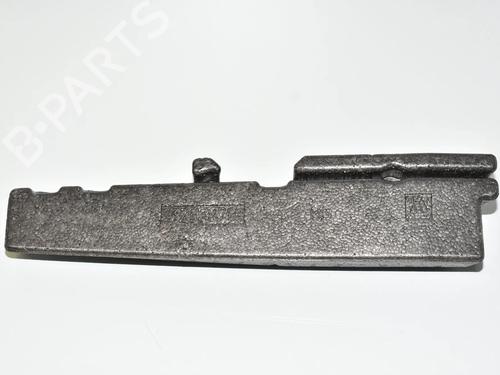 other-bmw-6-coupe-f13-2011-2012-2013-2014-2015-2016-2017-34064286 main image