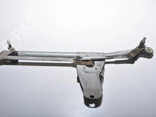 Vindrude Viskermekanisme BMW X5 (E53) 4.6 is | BP34077457C83 - Image 3