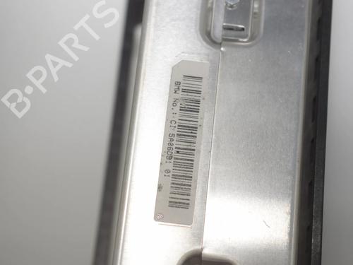 Electronic module BMW 3 Touring (G21, G81) 320 d | BP34092438M83  - Image 14