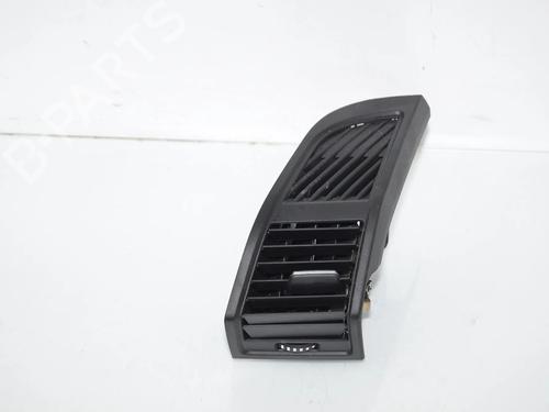 Luftventilen Luftventilen BMW i3 (I01) s Electric (102 hp) 34096045 34096045