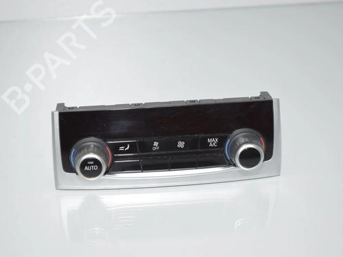 Used Electronic module Electronic module BMW 7 (G11, G12) 730 d, Ld xDrive (265 hp) 34069720 34069720