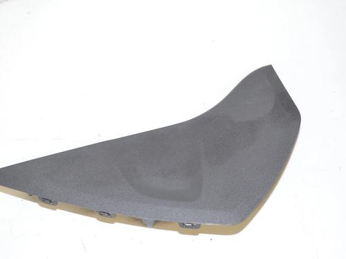 BP34080589O1 main image