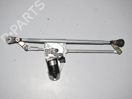 vindrude-viskermekanisme-bmw-x5-e53-2000-2001-2002-2003-2004-2005-2006-34066640 main image