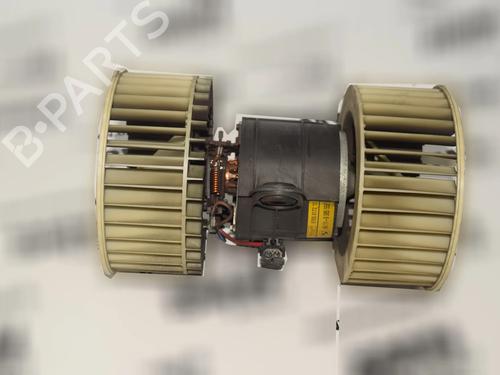 heater-blower-motor-bmw-5-touring-e39-1996-1997-1998-1999-2000-2001-2002-2003-2004-34091626 main image
