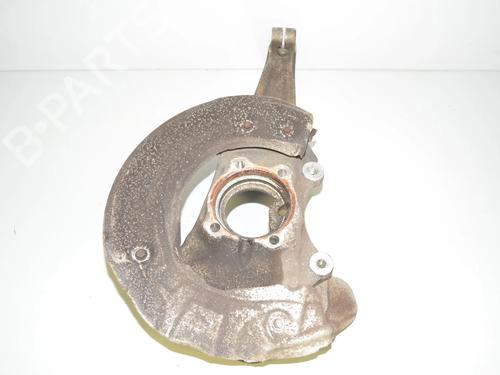 BP34067725M25 main image