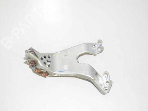 BP34076754C155 main image