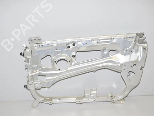 BP34082995C3 main image