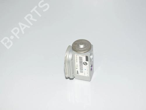 Used Electronic sensor Electronic sensor BMW 3 (F30, F80) 320 d (184 hp) 34071265 34071265