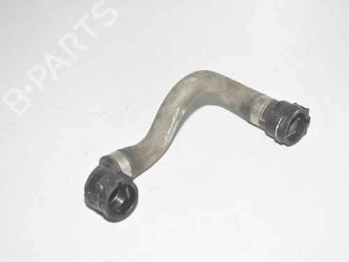 Used Pipe Pipe BMW i4 (G26) eDrive35 (286 hp) 34068842 34068842