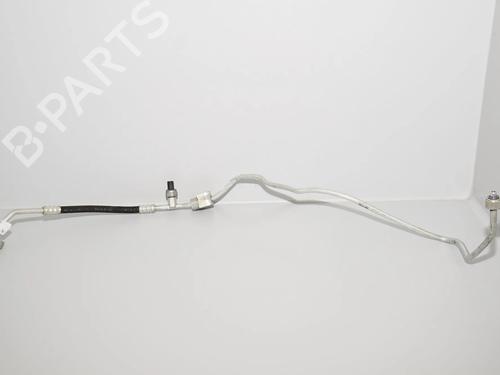 ac-rr-bmw-i3-i01-2013-34080142 main image