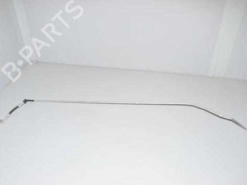 BP34078592M126 main image