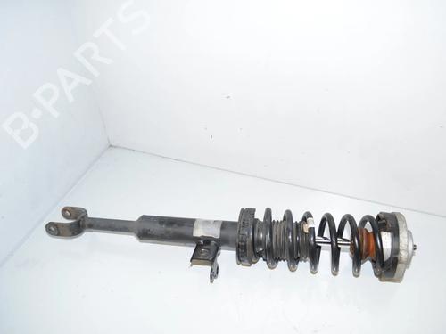 left-front-shock-absorber-bmw-5-f10-2009-2010-2011-2012-2013-2014-2015-2016-34096822 main image