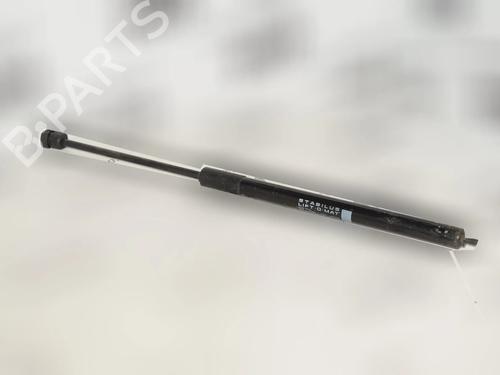 Pansergassdemper Pansergassdemper MERCEDES-BENZ C-CLASS T-Model (S205) C 220 BlueTEC / d (205.204) (170 hp) 34077770 34077770