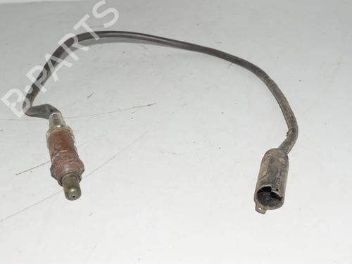 Used Electronic sensor Electronic sensor BMW X5 (E53) 4.6 is (347 hp) 34075724 34075724