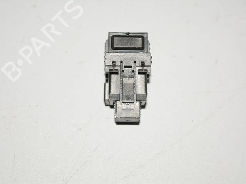 Used Electronic module Electronic module BMW X5 (E53) 3.0 d (218 hp) 34085415 34085415