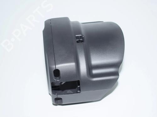 Used Other Other BMW 7 (E65, E66, E67) 730 Ld (231 hp) 34097164 34097164